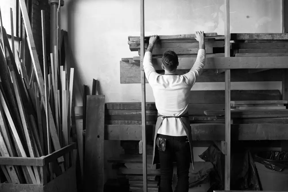 Jin Li Roofing project gallery photo
